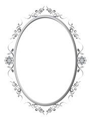 picture framing boarders icon