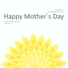 day of mother
