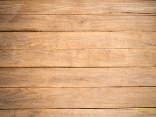 Wood plank brown texture
