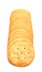 Snack Crackers