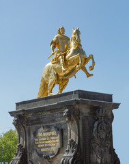 Dresden