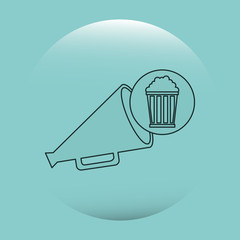 filmed entertainment design 