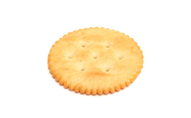 Snack Crackers