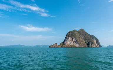 Fototapeta premium Phuket