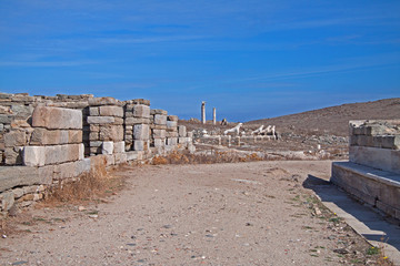 Delos