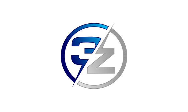 3Z Images – Browse 21 Stock Photos, Vectors, and Video | Adobe Stock