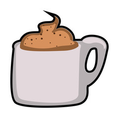 cakes and baked desserts