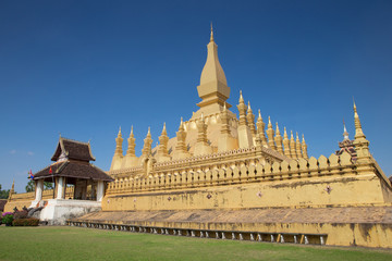 Fototapeta na wymiar laos