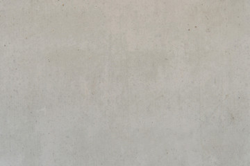 Fototapeta premium Wall pattern