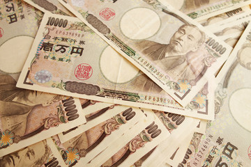 お金