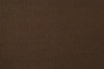 Textured Paper (Dark Brown)