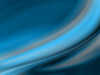 Naklejka premium Kolorowe tło, futurystyczne faliste kształty, ilustracji wektorowych, eps 10