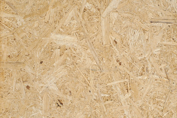 wooden wall as background