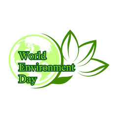 World Environment Day