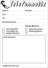 160428-Telefonnotiz