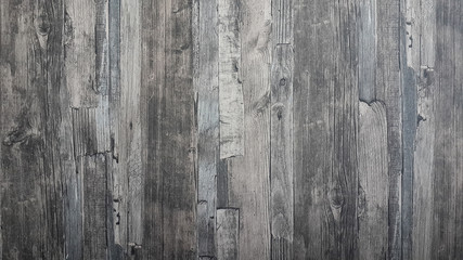 wood background texture brown old wallpaper wooden dark vintage pattern wall