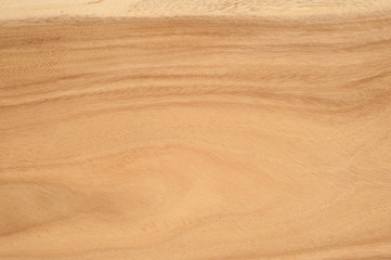 Wood Wall For background