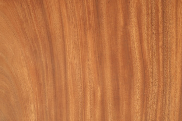 Old Wood Texture for Background