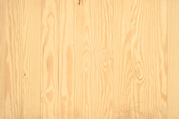Wood Wall For  background