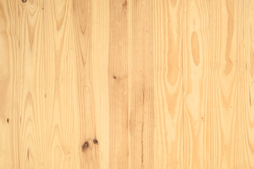 Wood Wall For  background