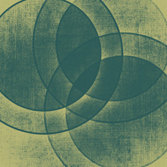 Obraz premium Grunge background