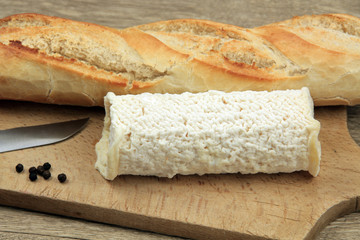 chèvre 29042016