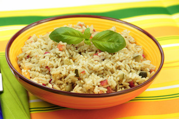 salade de riz 29042016