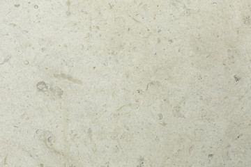 White limestone wall texture or background