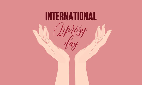 Diseases Of Leprosy 