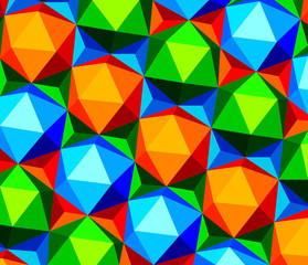 colours © bogas84
