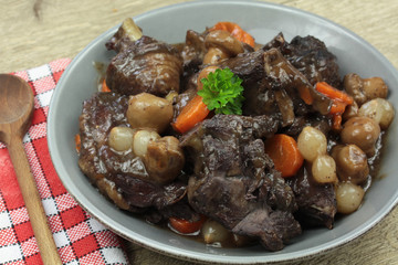 coqu au vin 29042016