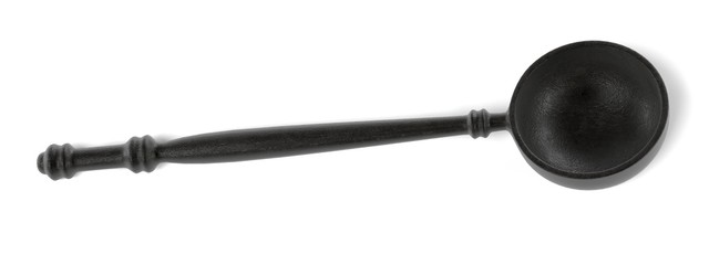 3d renderings of cooking ladle