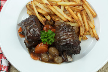 coq au vin 29042016