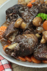 coq au vin 29042016