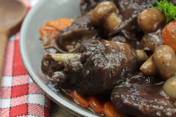 coq au vin 29042016