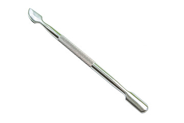 frezarka do paznokci