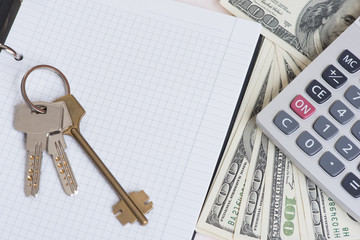 expensive real estate