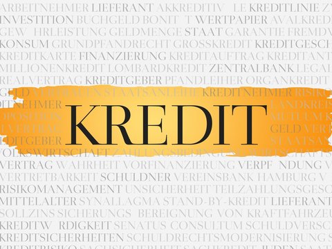 รูปภาพKonsumentenkredit – เลือกดูภาพถ่ายสต็อก เวกเตอร์ และวิดีโอ89 ...