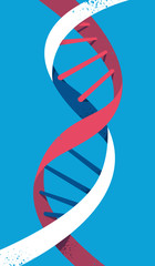 DNA e codice genetico