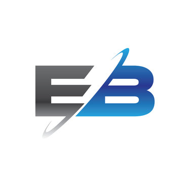 Eb Inc Eb Immagini - Sfoglia 10,449 foto, vettoriali e video Stock | Adobe Stock