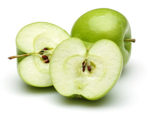 Granny Smith Apple 