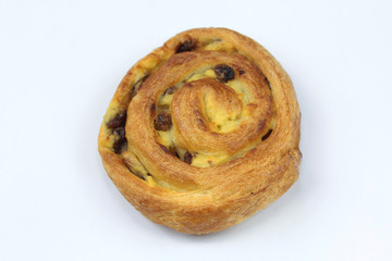 pain aux raisins 29042016