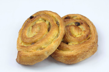 pain aux raisins 29042016