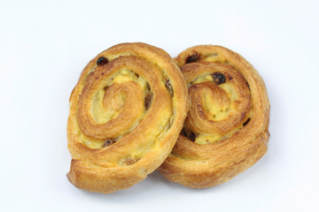 pain aux raisins 29042016