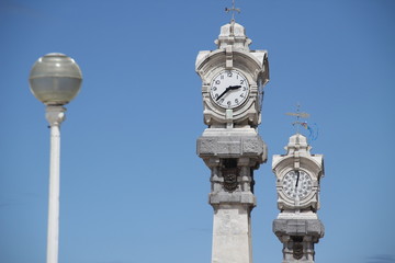 Farola