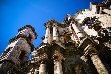 Havana - Cuba