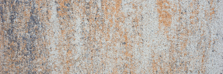 Sandstein Hintergrund Texture