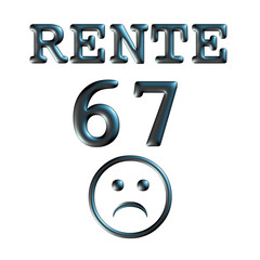 Rente