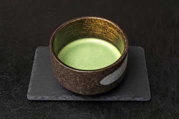 茶道　日本　Tea ceremony Japan