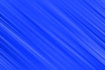 Abstract Motion blur background